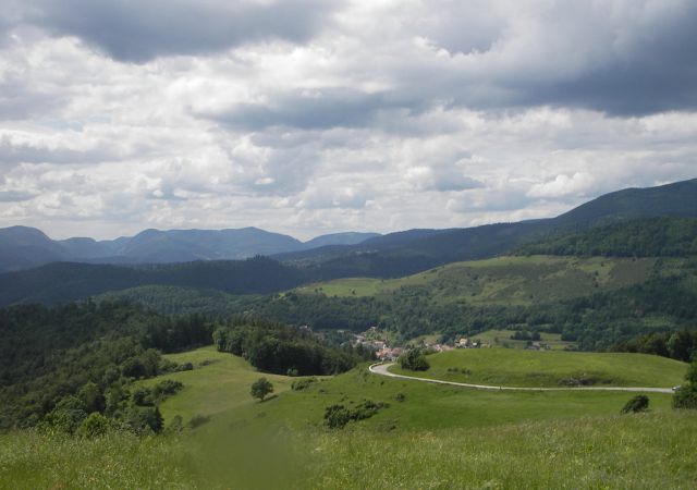 2008 06 Vogesen