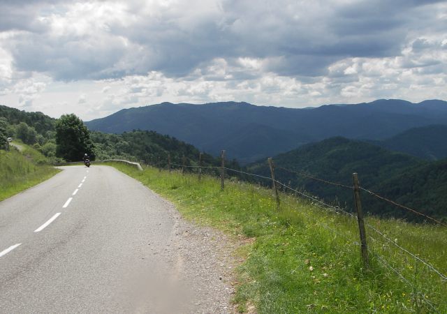 2008 06 Vogesen