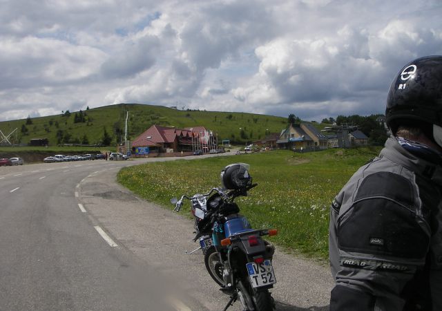 2008 06 Vogesen