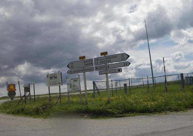 2008 06 Vogesen
