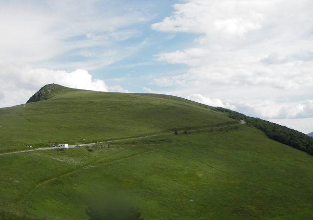 2008 06 Vogesen