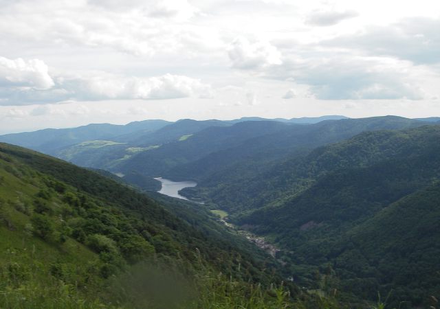 2008 06 Vogesen