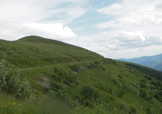 2008 06 Vogesen