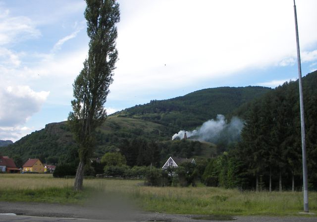 2008 06 Vogesen