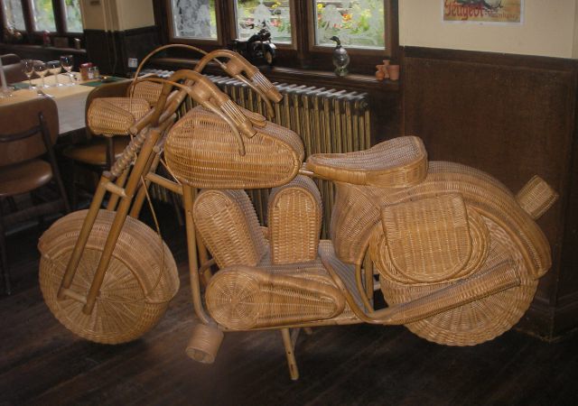 2008 06 Vogesen