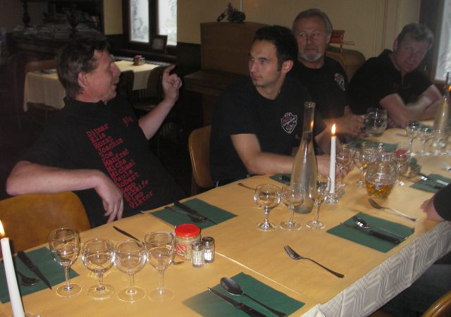 2008 06 Vogesen