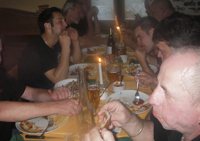 2008 06 Vogesen