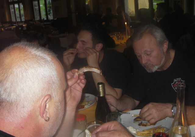 2008 06 Vogesen