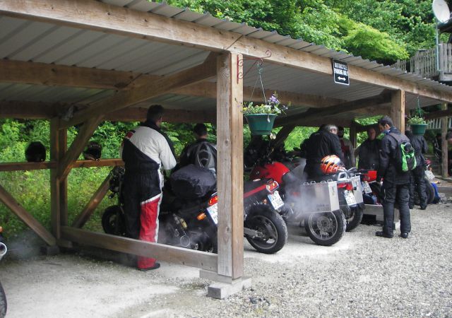 2008 06 Vogesen