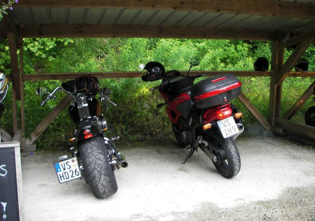 2008 06 Vogesen