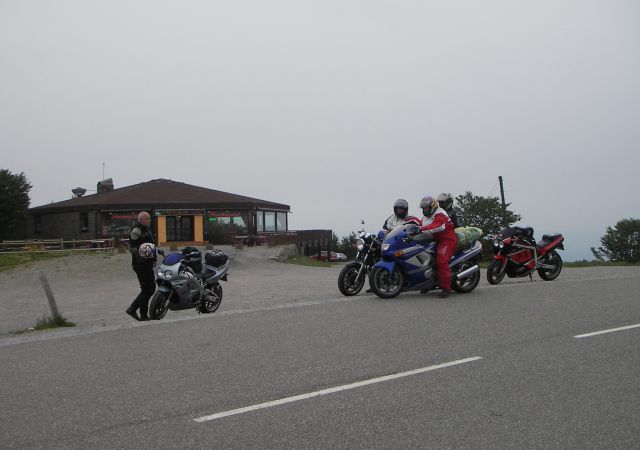 2008 06 Vogesen