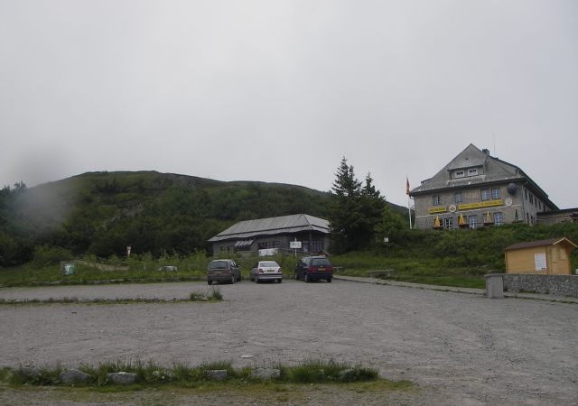 2008 06 Vogesen