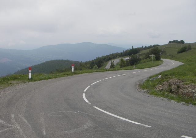 2008 06 Vogesen