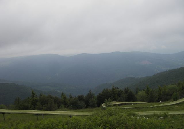 2008 06 Vogesen