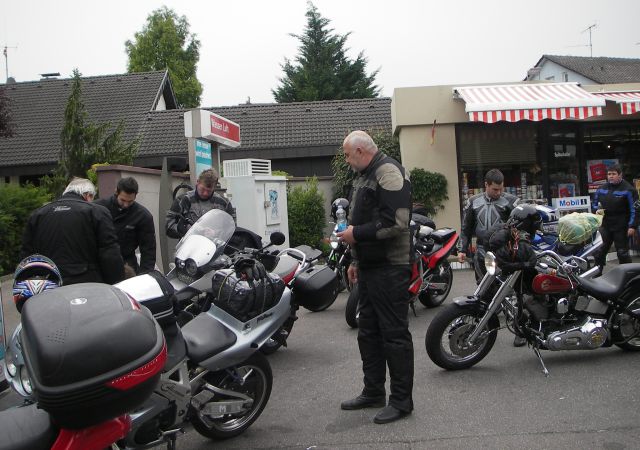 2008 06 Vogesen