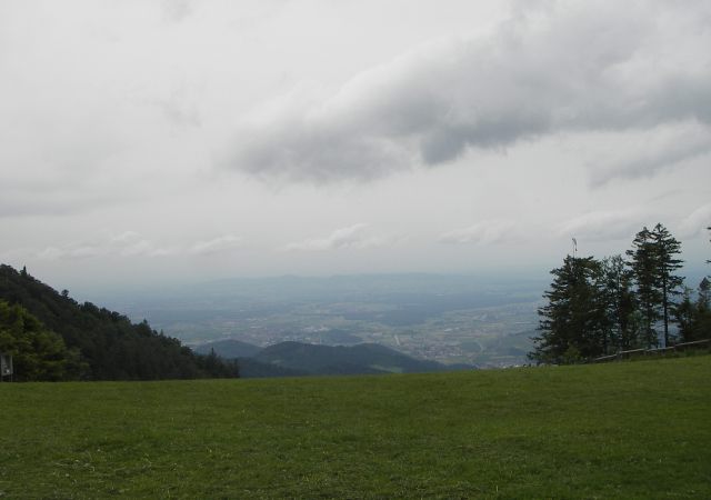 2008 06 Vogesen