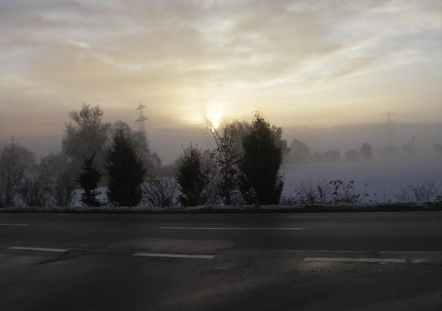 2008 11 Hanau