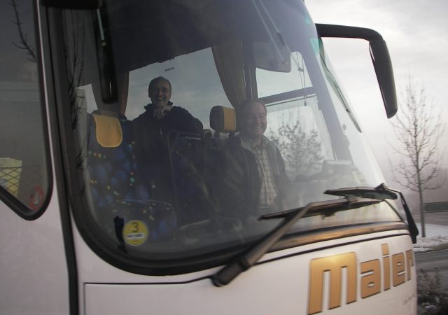 2008 11 Hanau