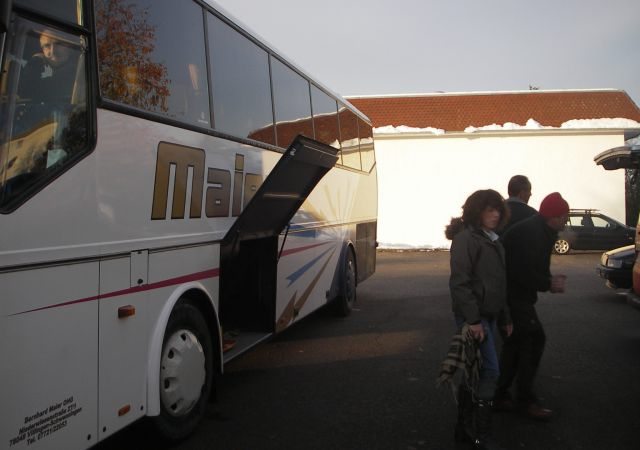 2008 11 Hanau