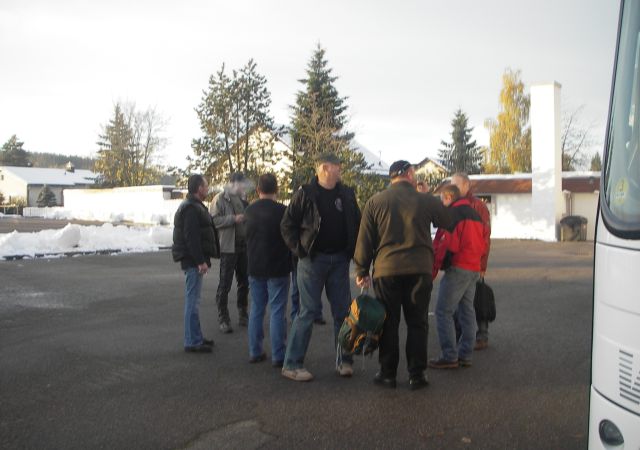 2008 11 Hanau