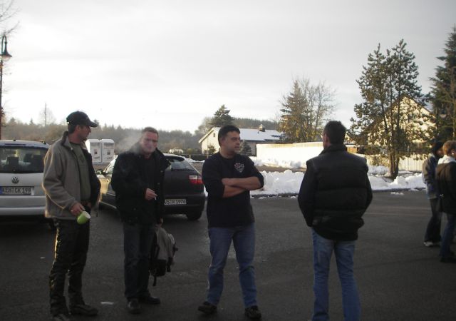 2008 11 Hanau