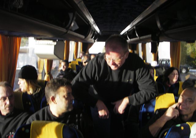 2008 11 Hanau