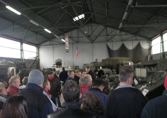 2008 11 Hanau