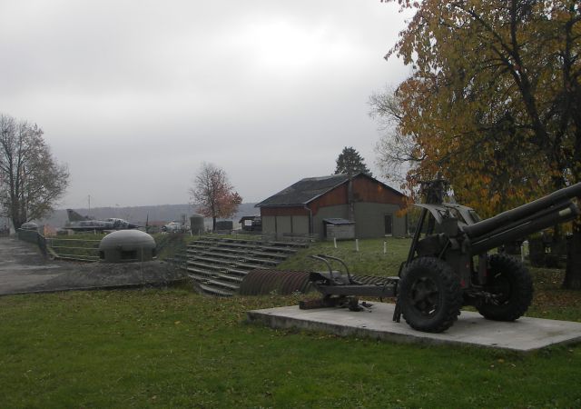 2008 11 Hanau