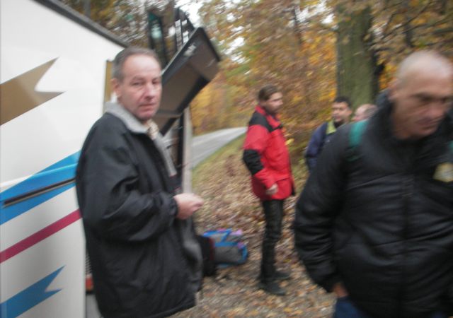 2008 11 Hanau