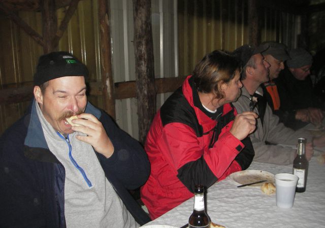 2008 11 Hanau