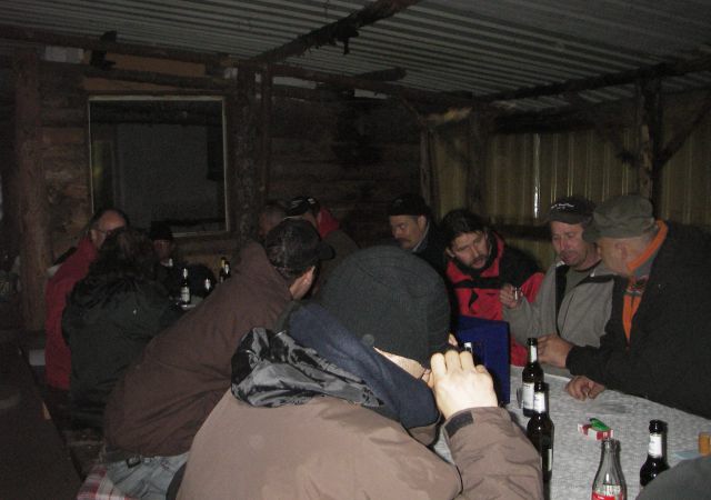 2008 11 Hanau