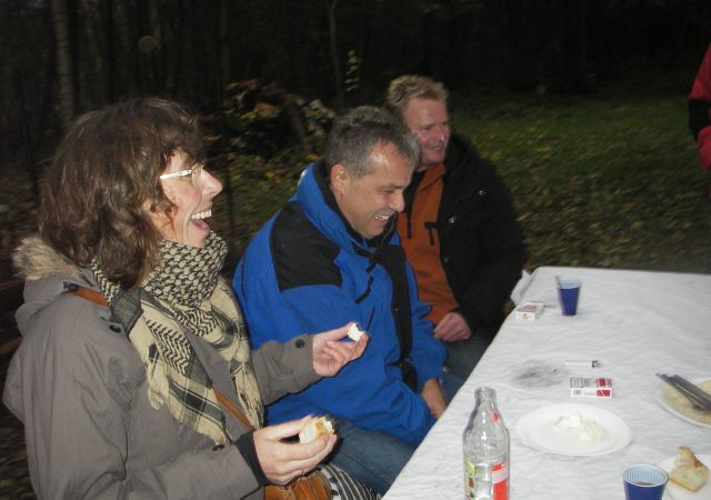 2008 11 Hanau