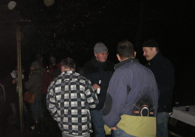 2008 11 Hanau