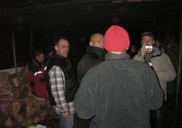 2008 11 Hanau