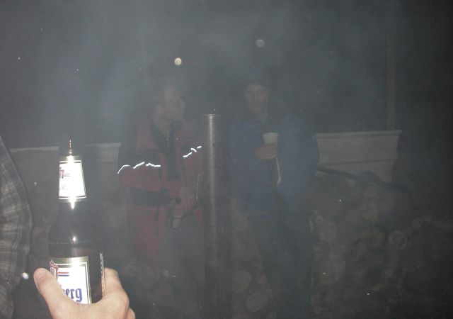 2008 11 Hanau