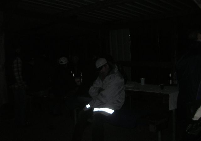 2008 11 Hanau