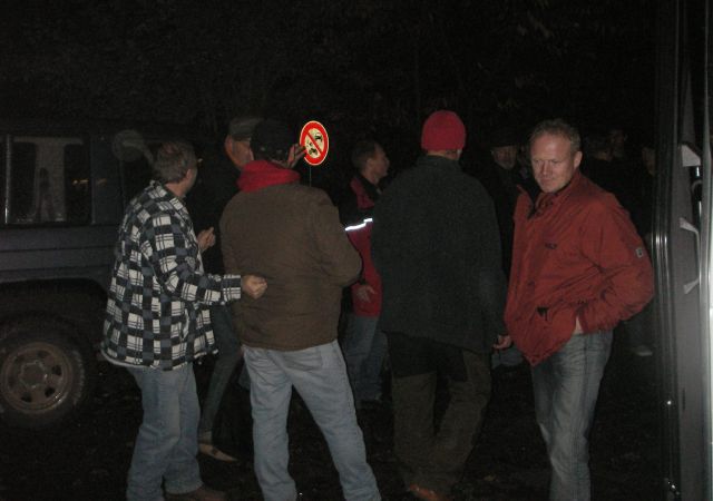 2008 11 Hanau