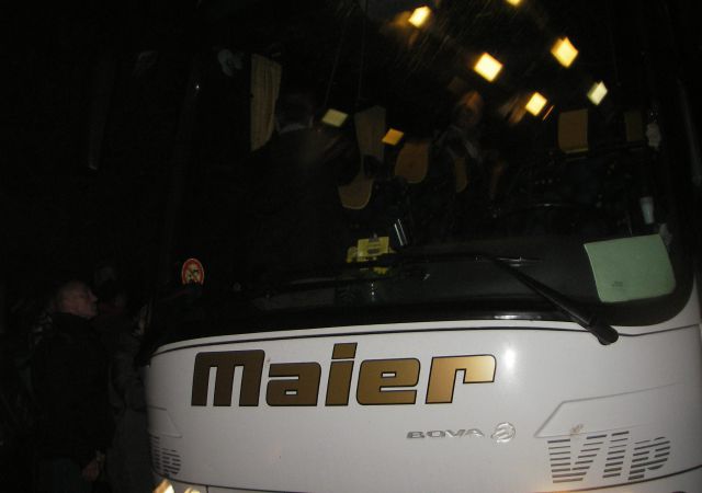 2008 11 Hanau