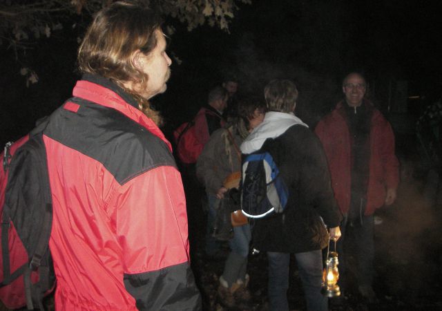 2008 11 Hanau