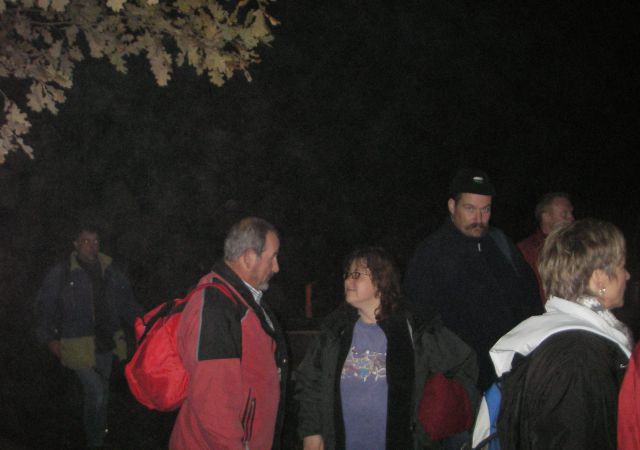 2008 11 Hanau