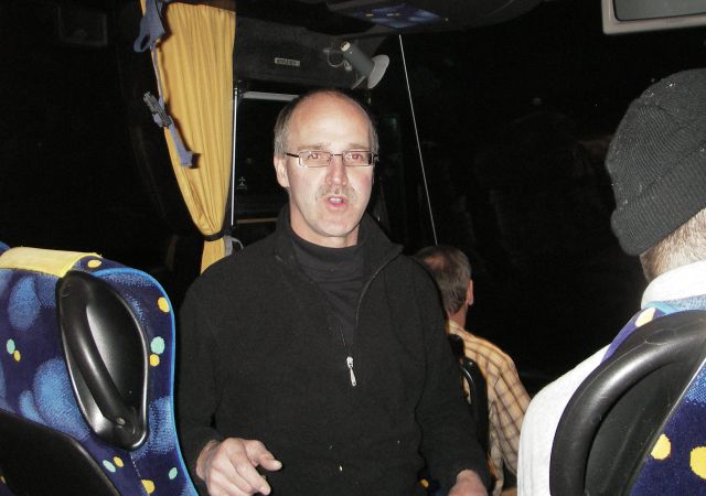 2008 11 Hanau