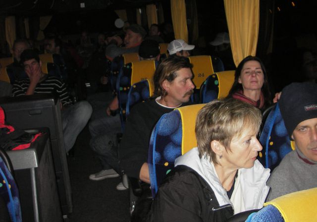 2008 11 Hanau