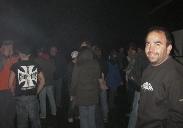 2008 11 Hanau