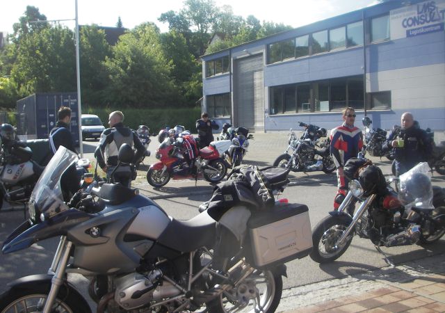 200907 Allgaeu