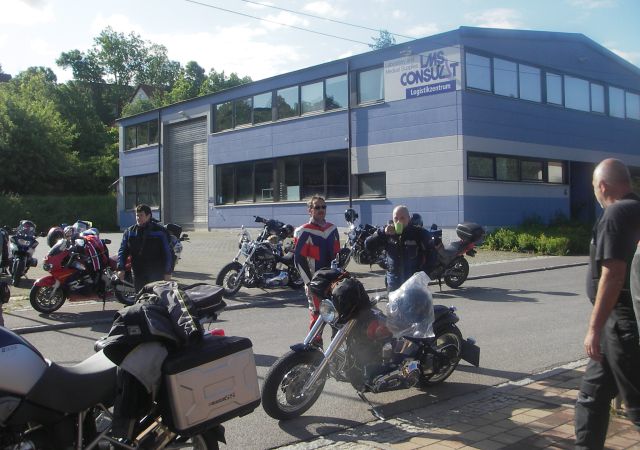 200907 Allgaeu
