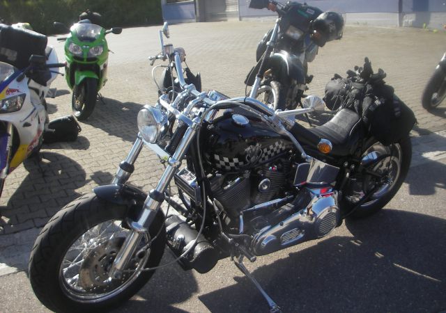 200907 Allgaeu