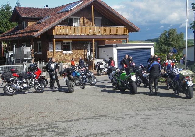 200907 Allgaeu