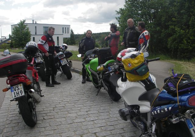 200907 Allgaeu