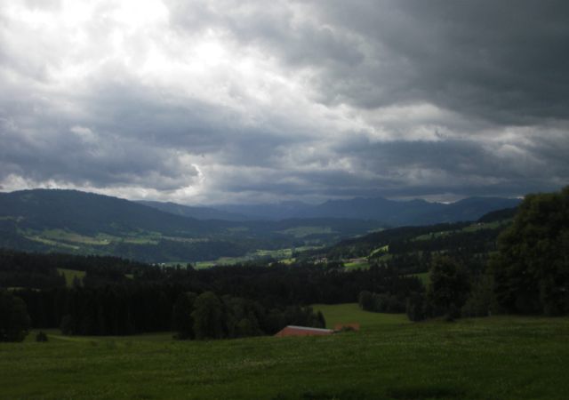 200907 Allgaeu