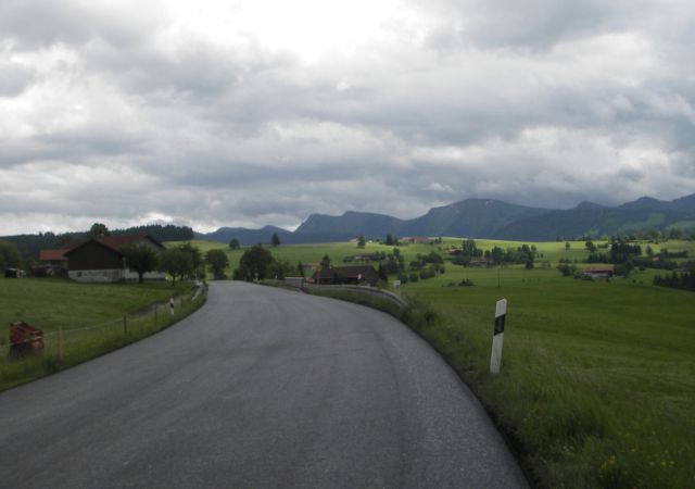 200907 Allgaeu